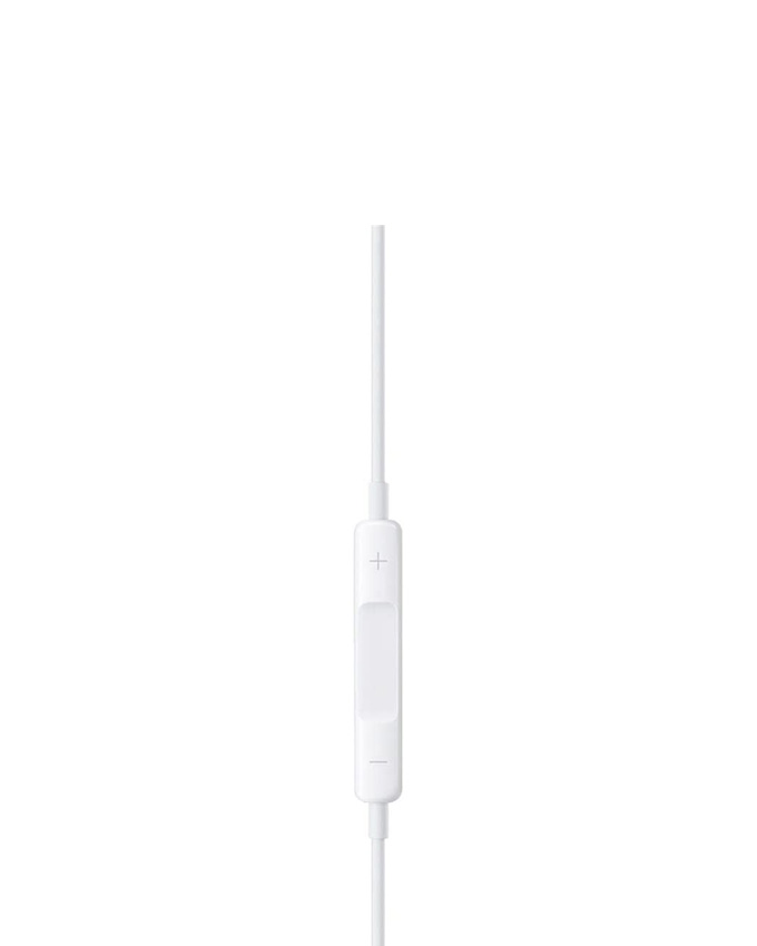 EarPods Lightning Connector